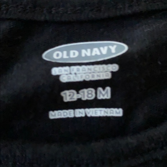 12-18 months bundle baby lot - Picture 7 of 9